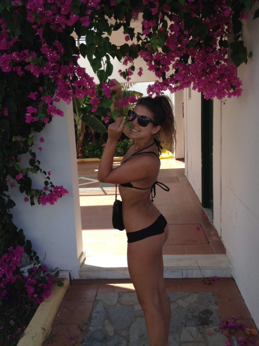 Fat girls naked IDNES