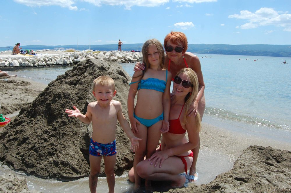 Rajce.idnes2011 amp; amp; Oleg