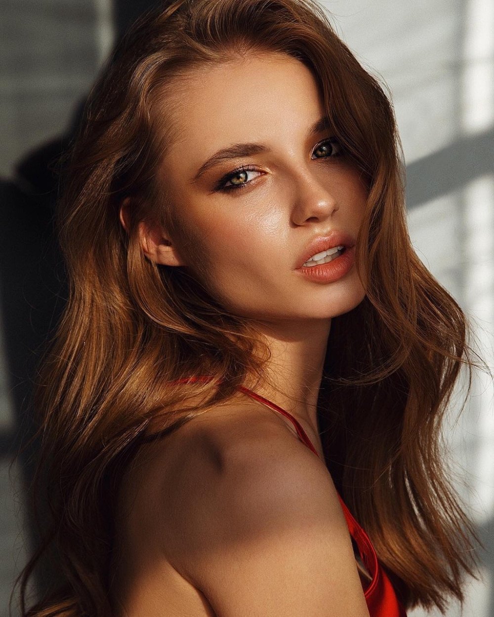 Lisa Vasilenko