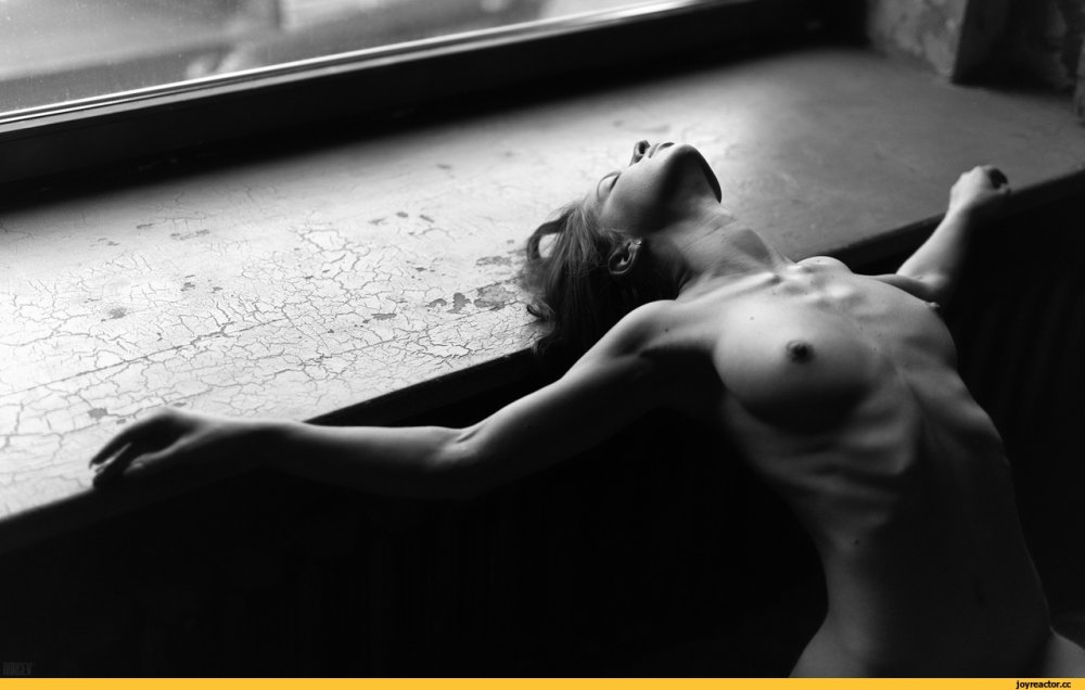 What does Lady Domirator nude look like