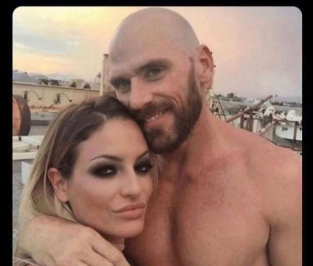 Pornstars from Brothers Men