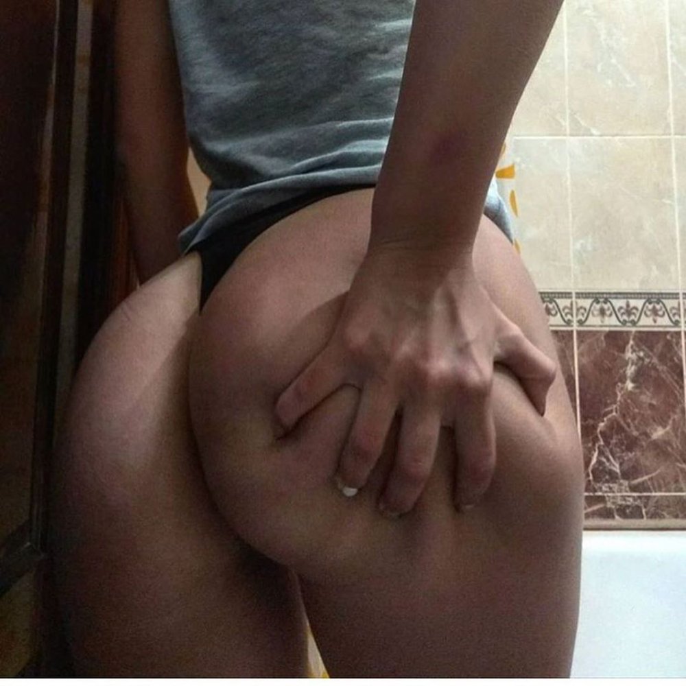 Celebrity Sex Tape Leaked (Porn