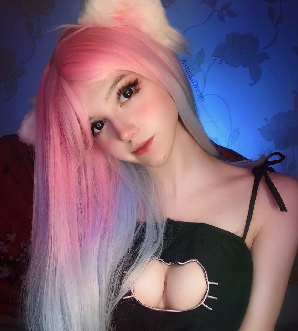Astasiangel drain
