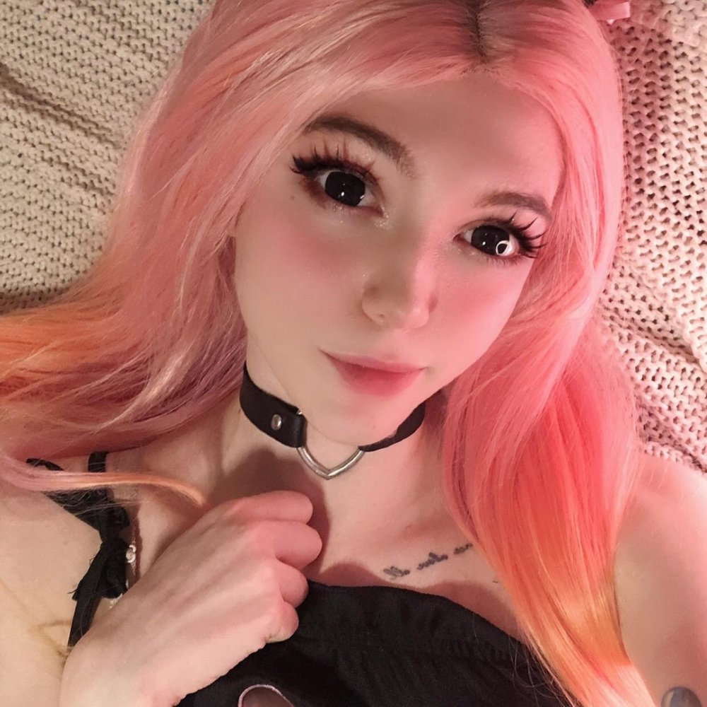 Lisubankz photo