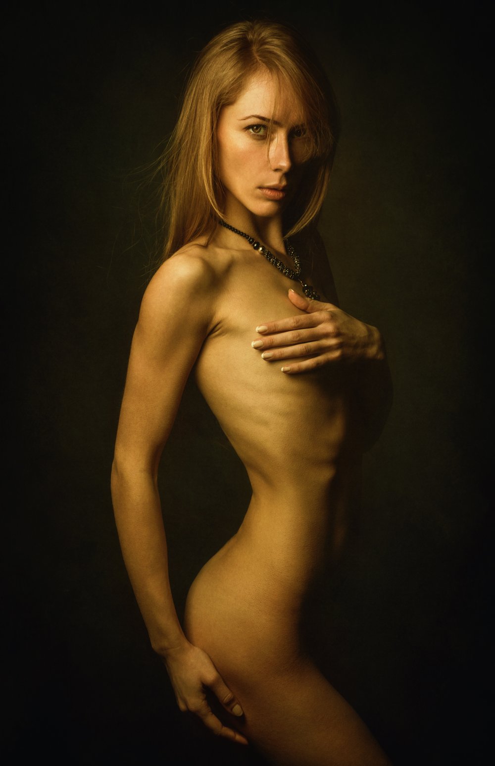 Katya Kotenova