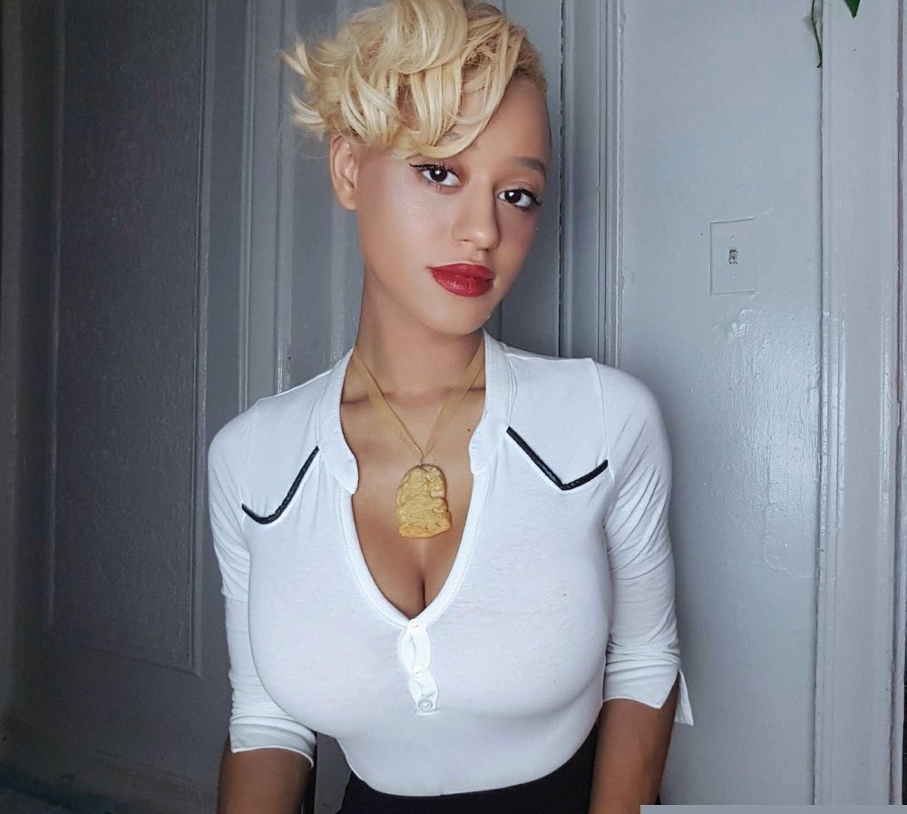 Emmy Bre Onlyfans