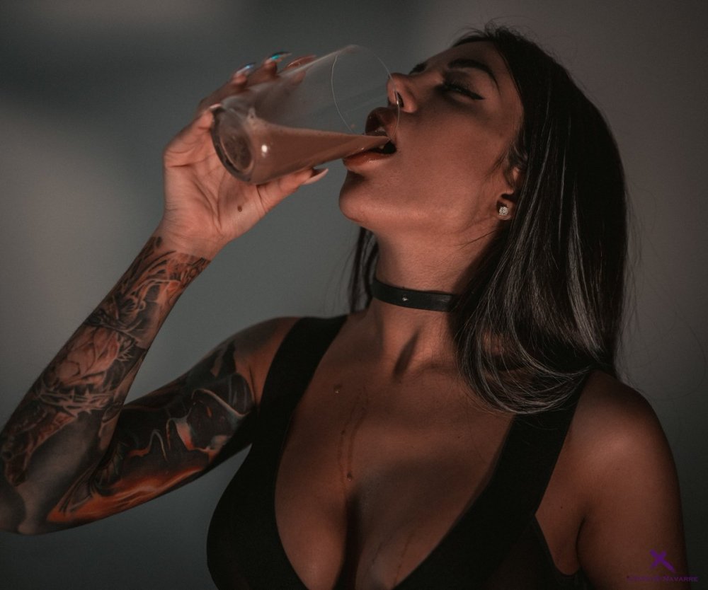Louis de navarre onlyfans drain