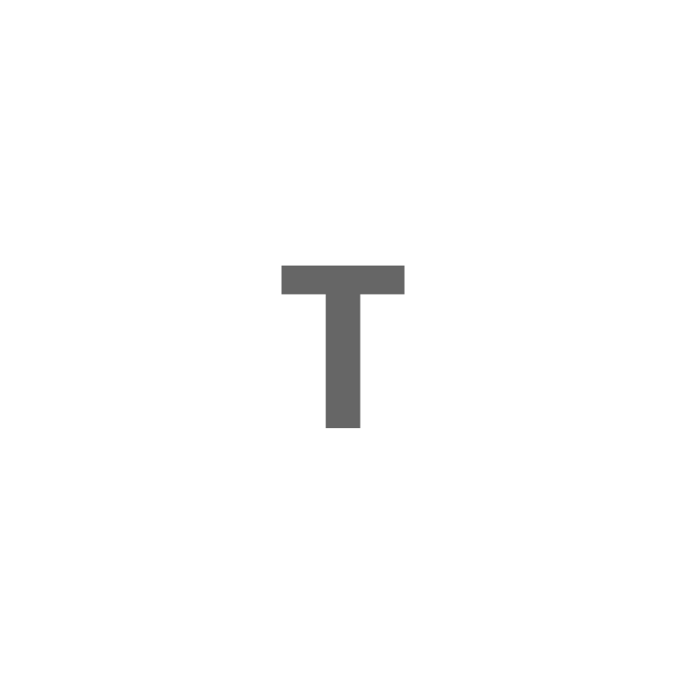 Hub Logo