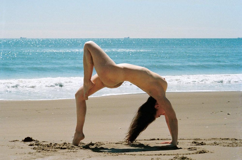 Myla dalbesio nudity and erofoto