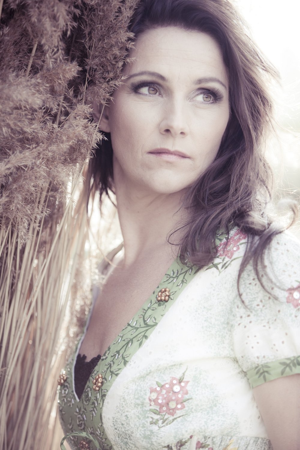 Kate Bergen Pictures
