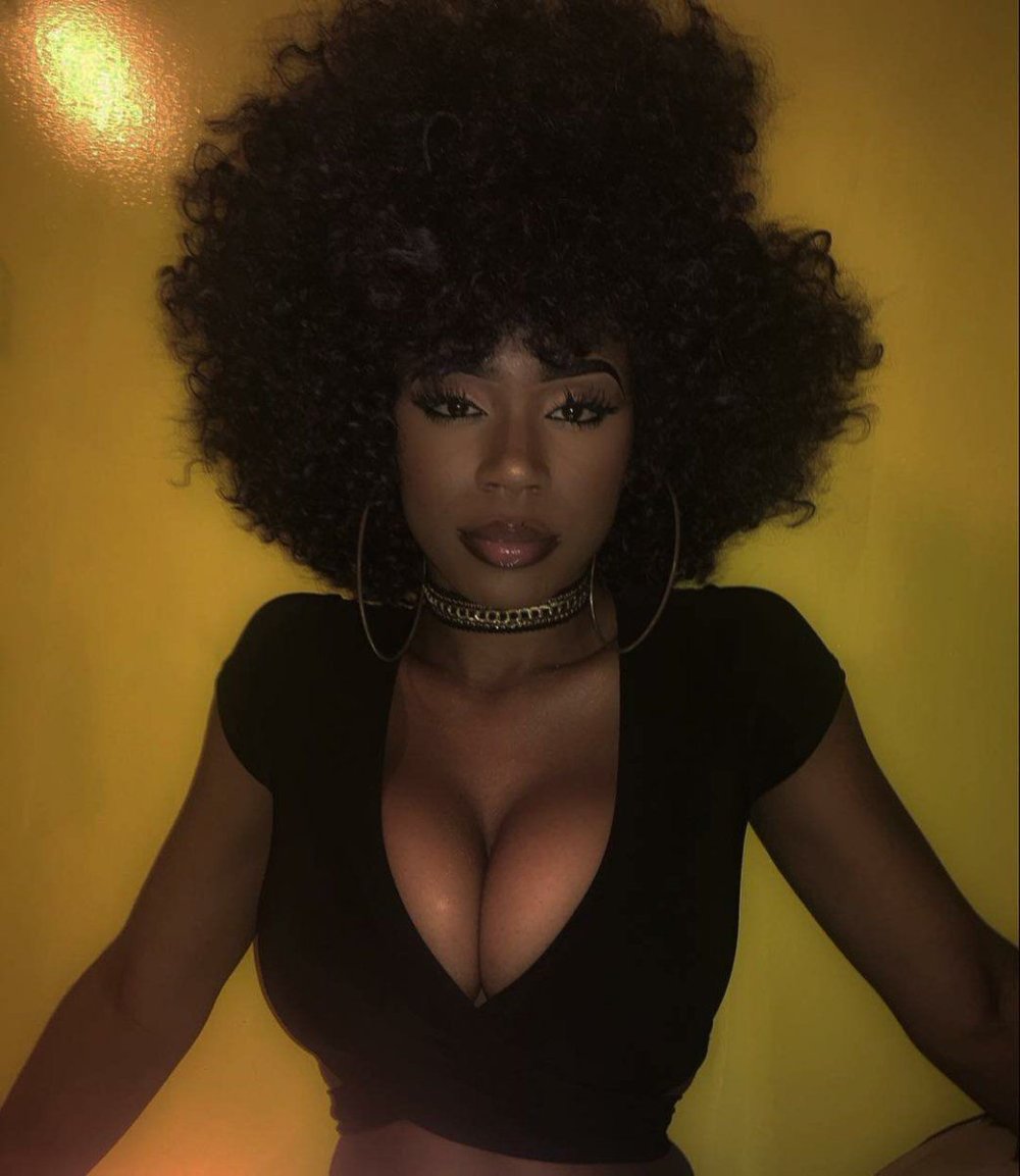 Eboni Wagulens