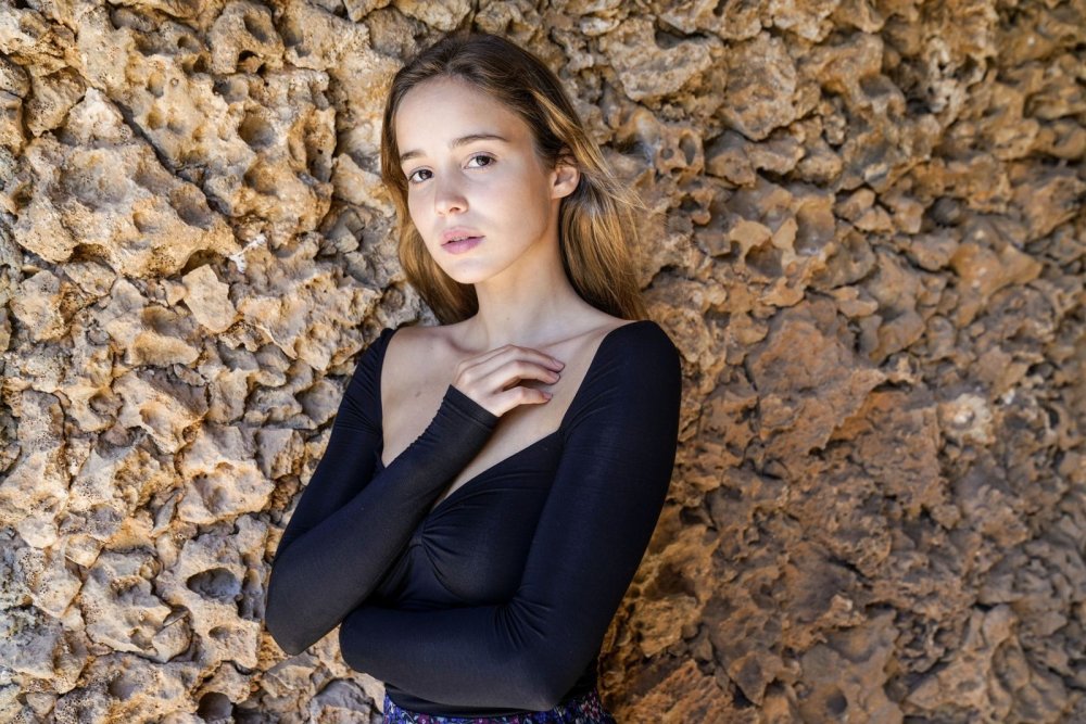 Alba Baurdishka