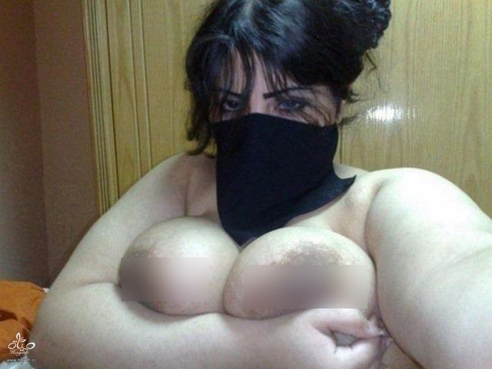 Mia caliph with big dick