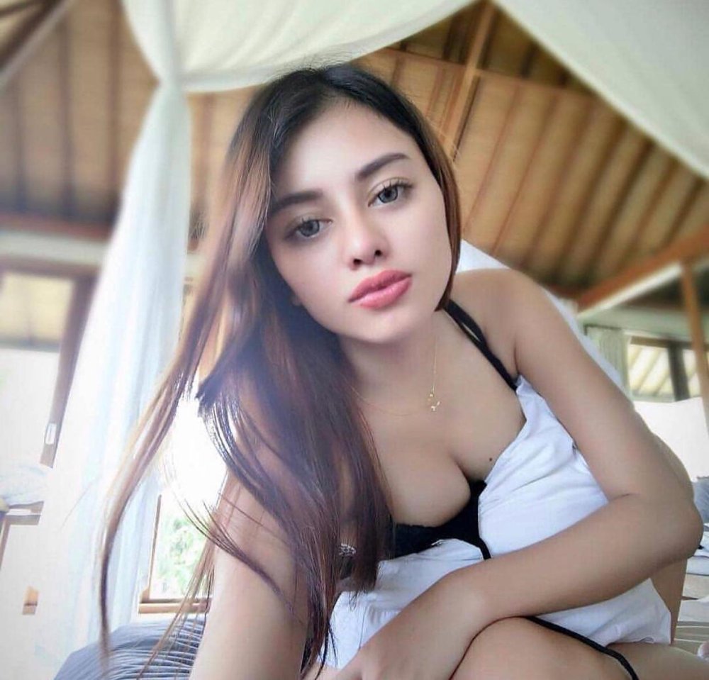 Gumpor Pariya Chaleepote