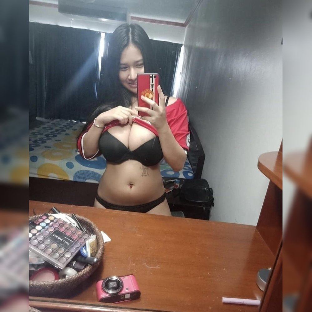 Rully Angelina Siregar