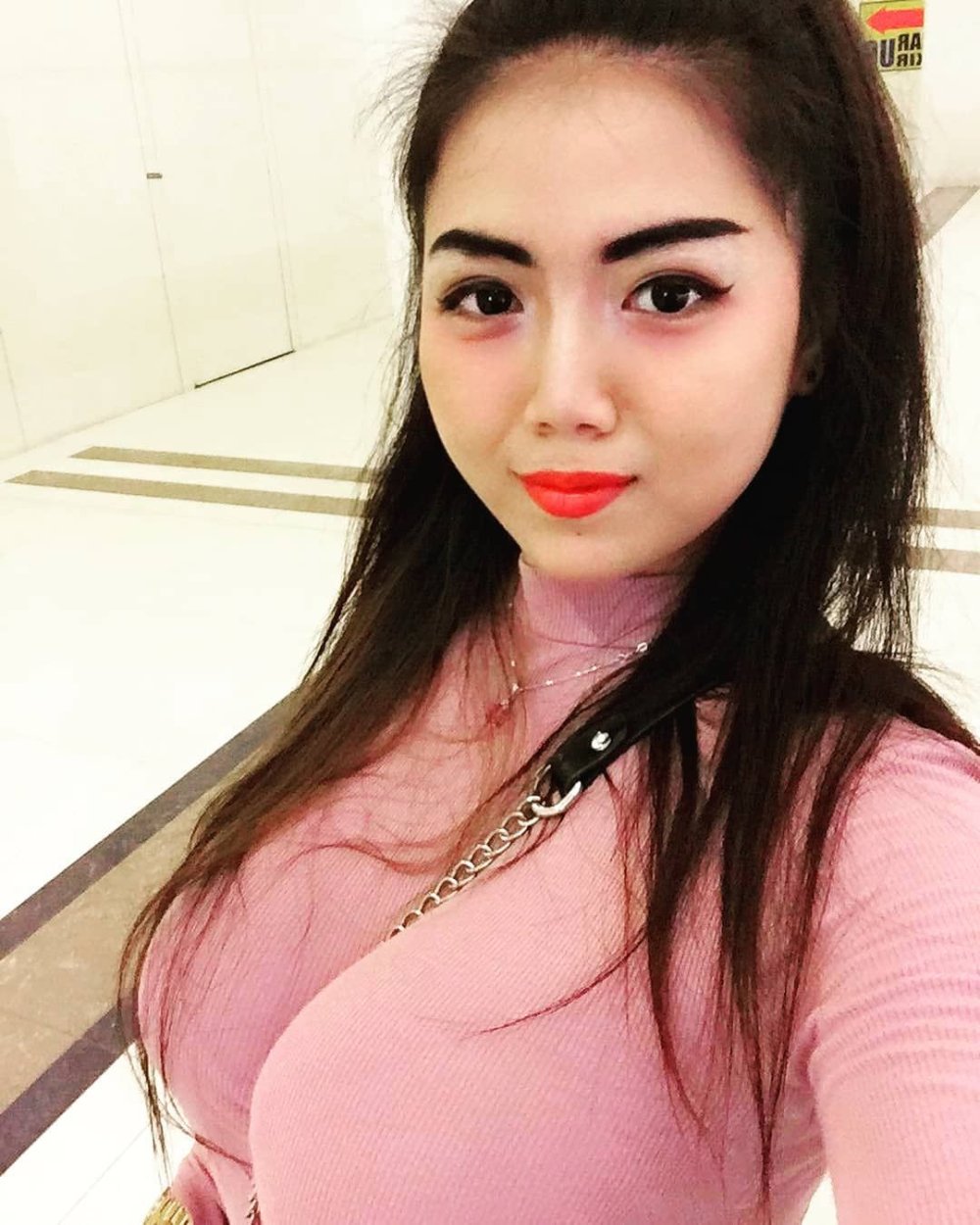Lola zieta leak