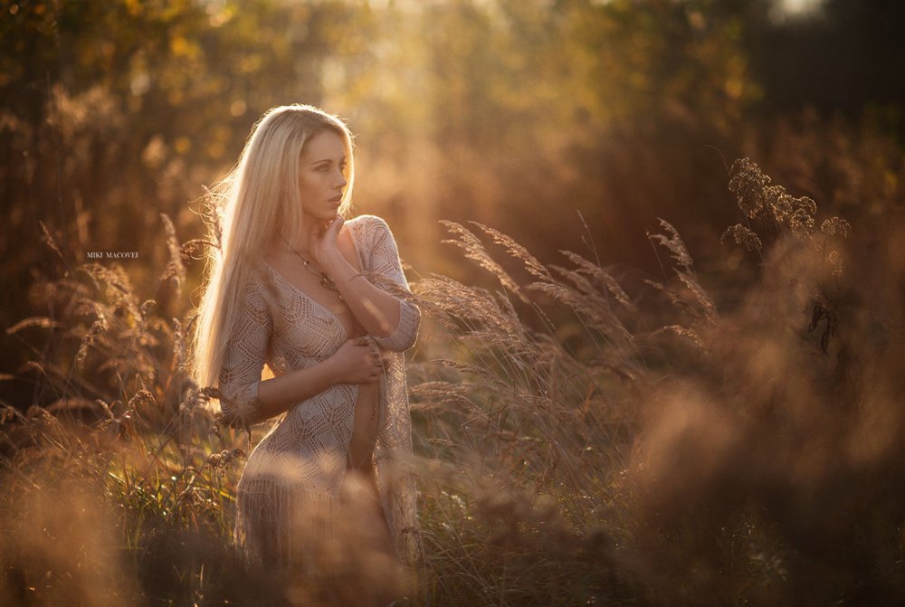 Anna Matthews Naked Model 2021