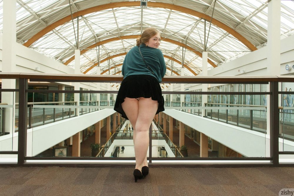 Rose Fessenden photo