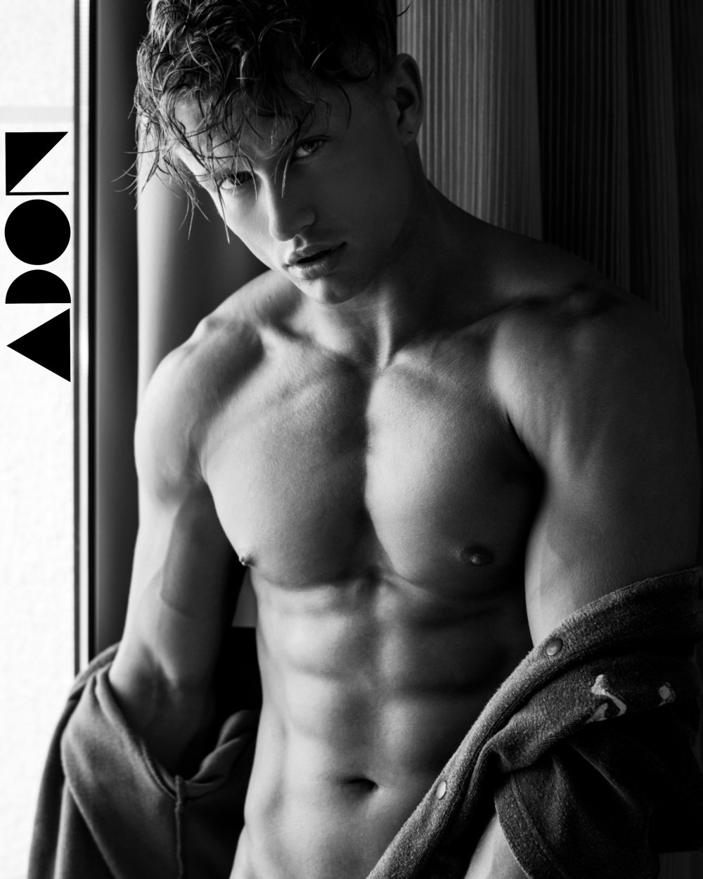 Jimmy Perez