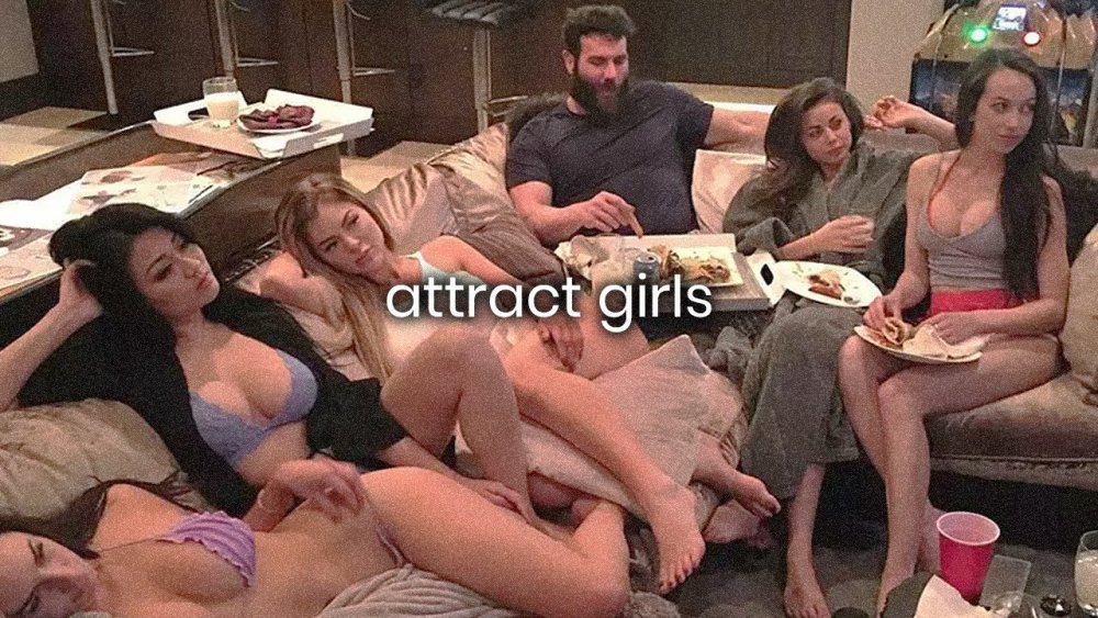 Dan Bilserian+18