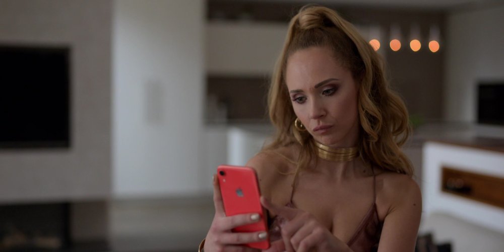 Juno Temple Ted Lasso
