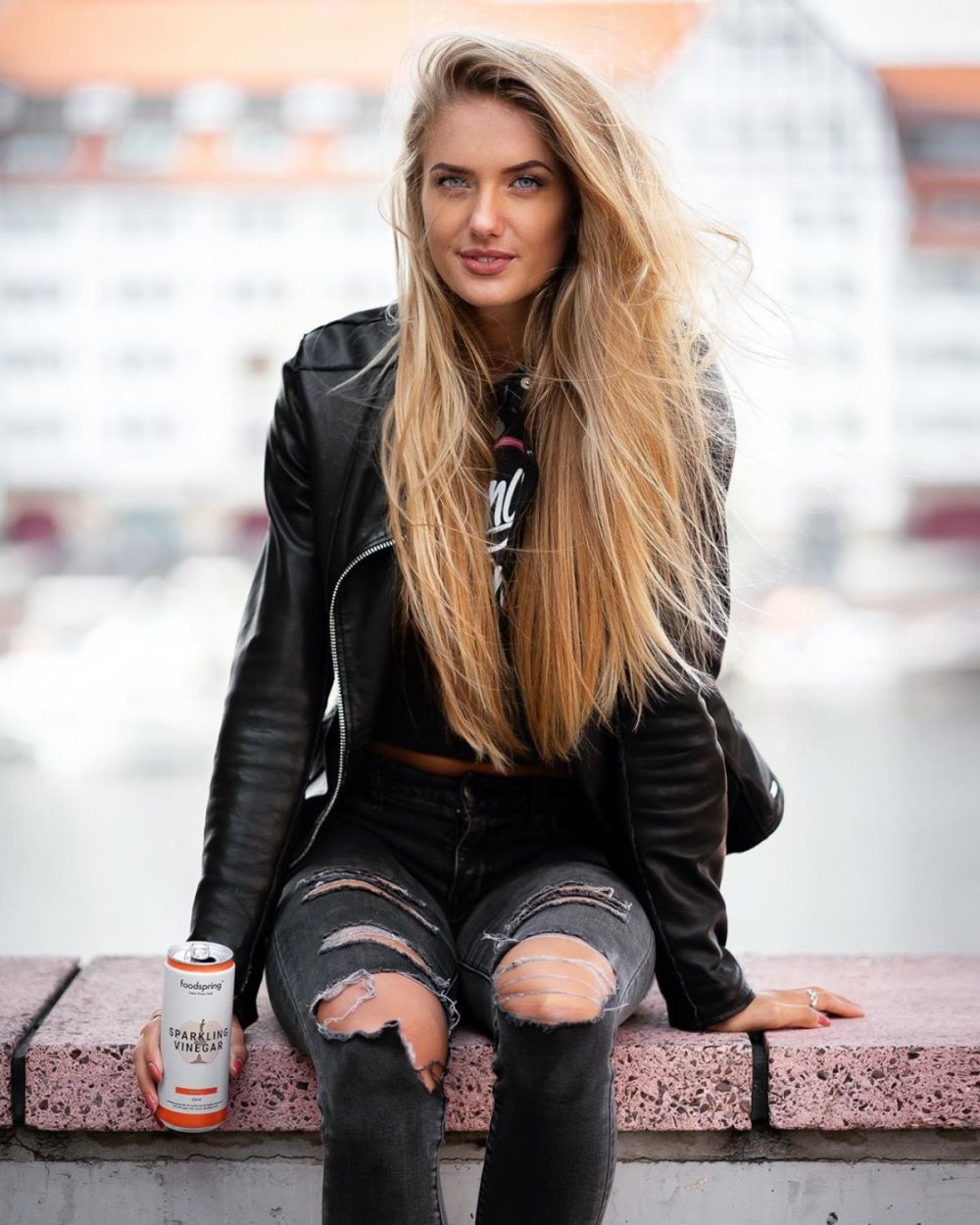 Alice Schmidt