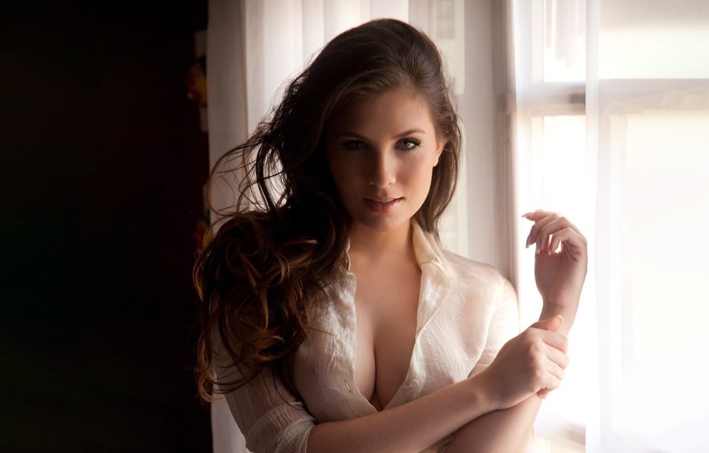 Alissa Lawgrane