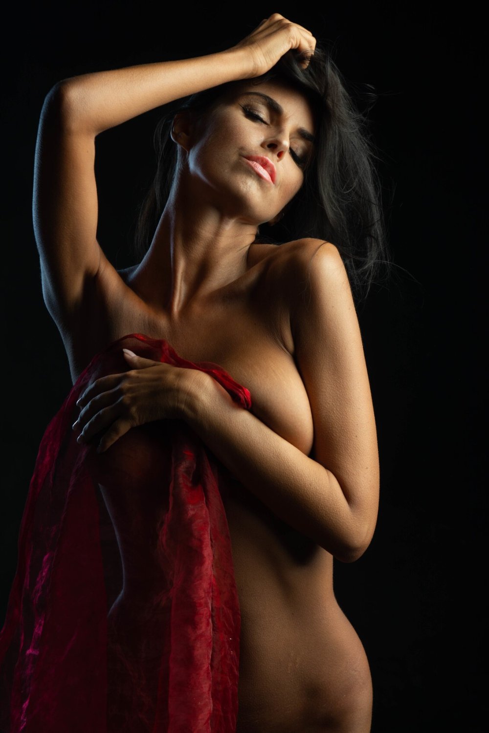 Laura Girodi Laura Giraudi nude