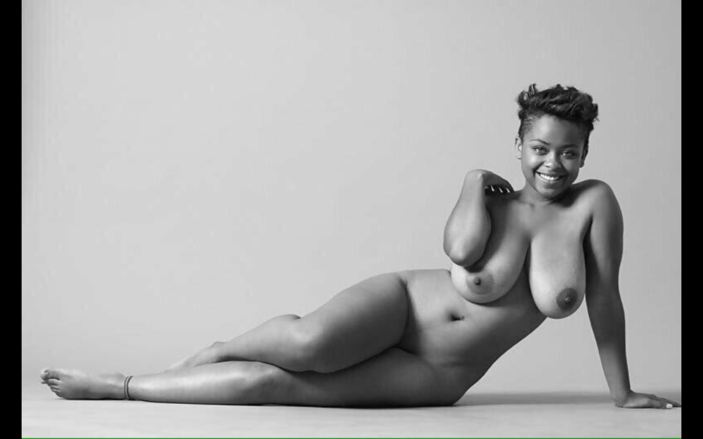 American erotica, small