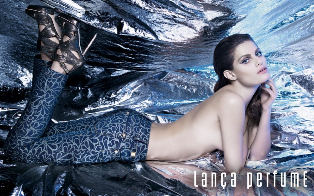 Bilyana Evgenievna Playboy