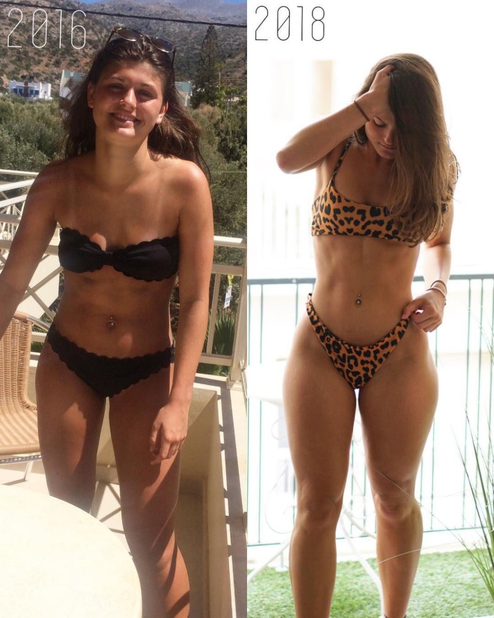 Elle Edwards
