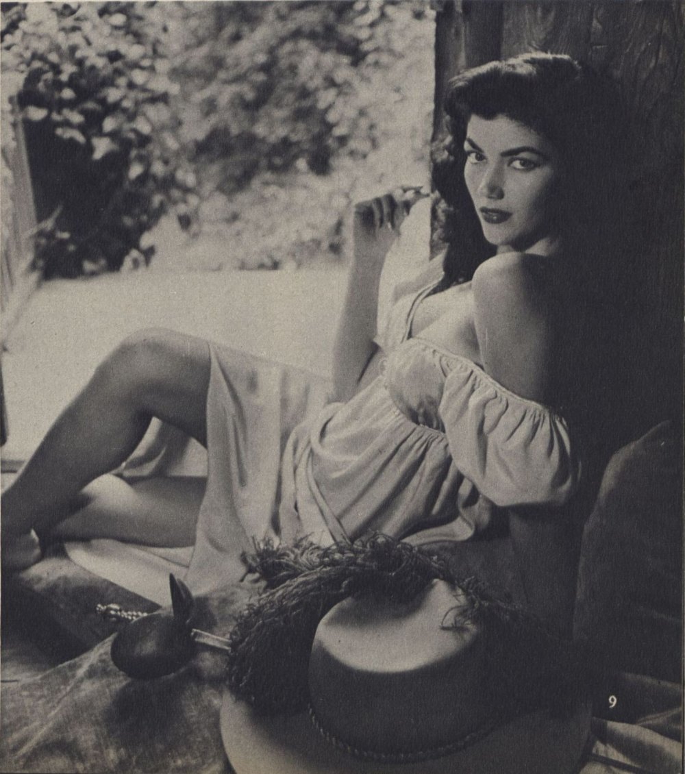 Sandra Edwards