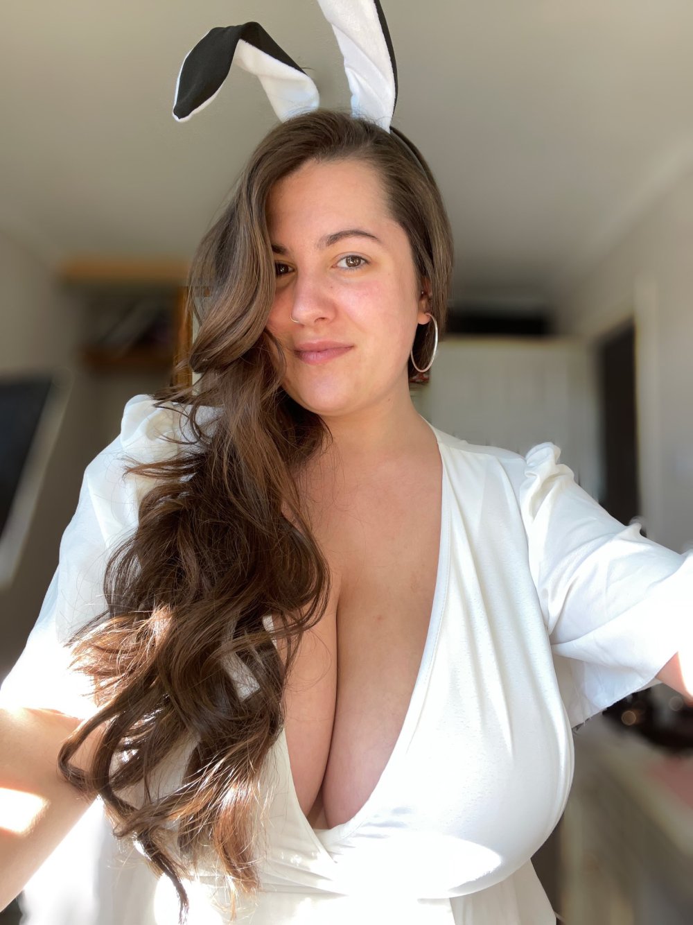 Cherryl Colle Naked Onlifans