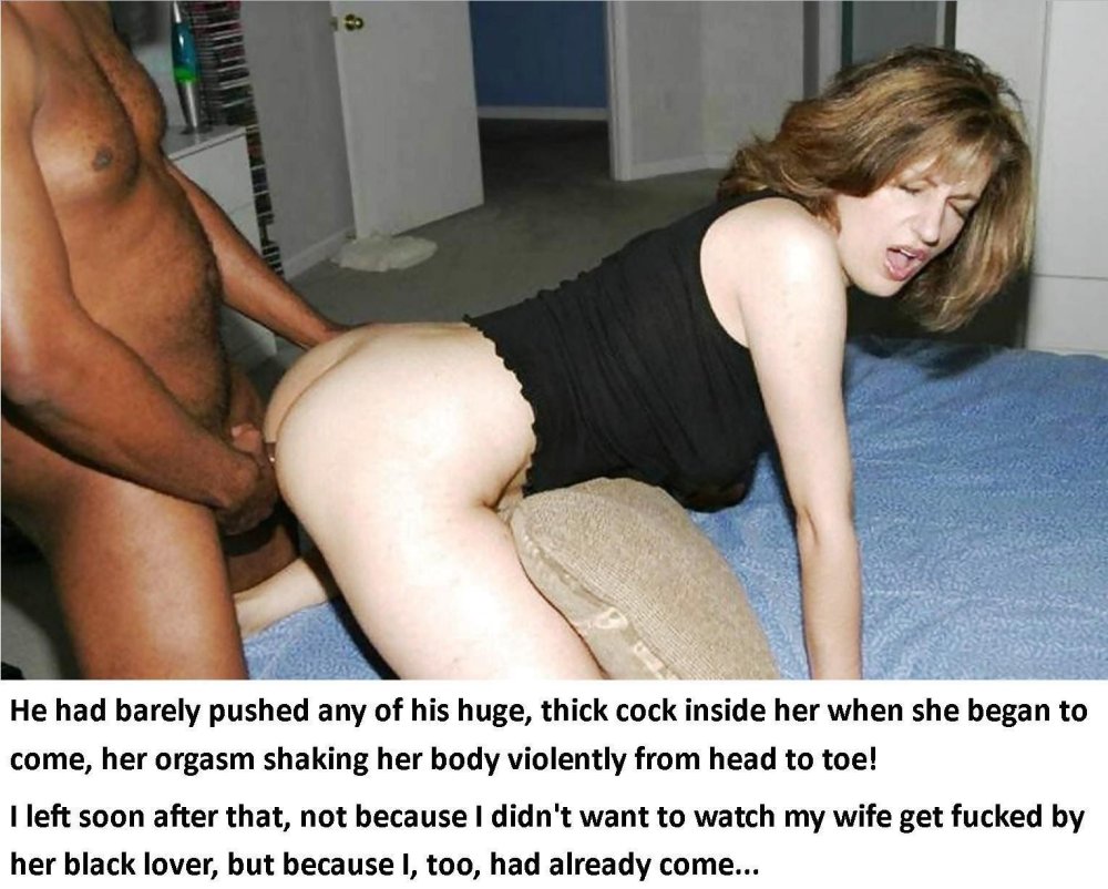 Mae Meyers - Mae Meyers - Cuckold Sessions Picture (24) Interraacial-girls.com