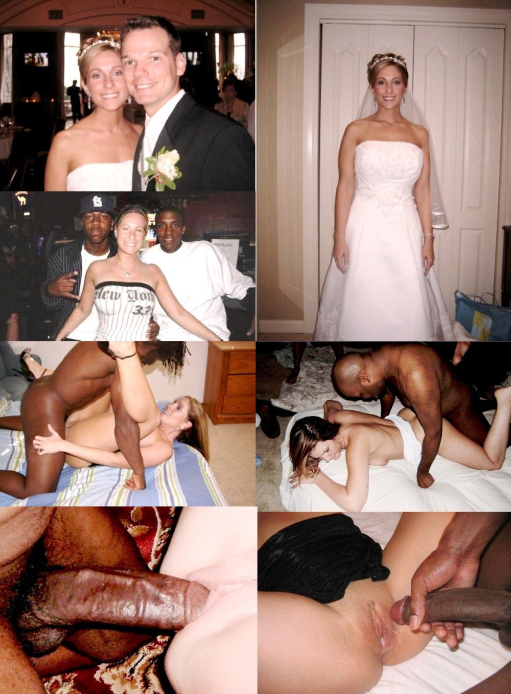 Cuckolding Captions