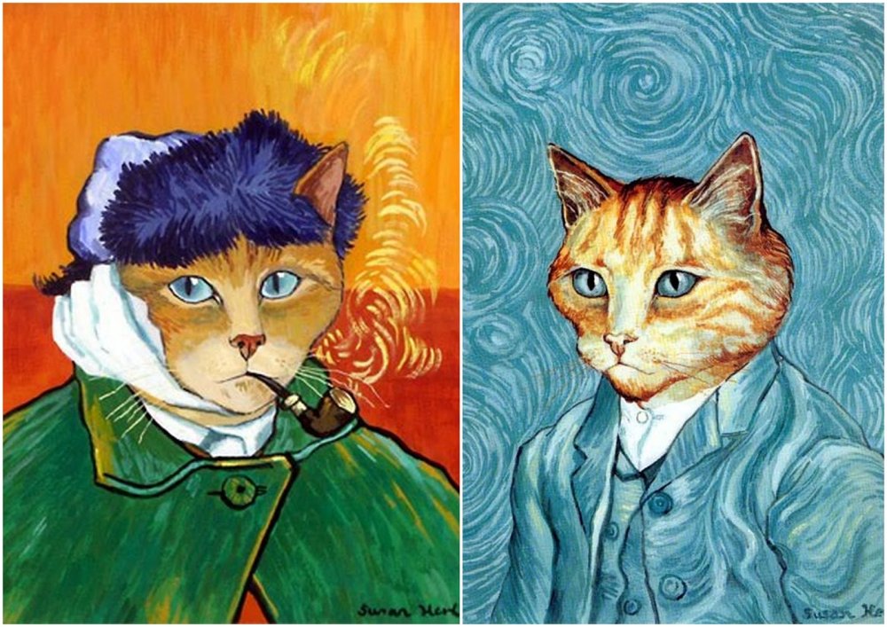 Illustrations by Regards CouPables
