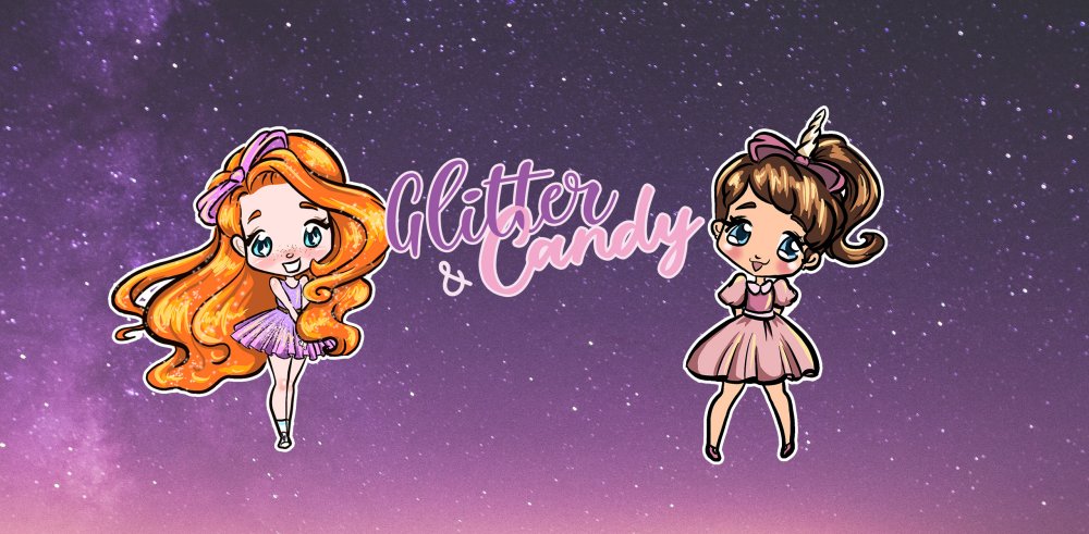 Banner for Twitter