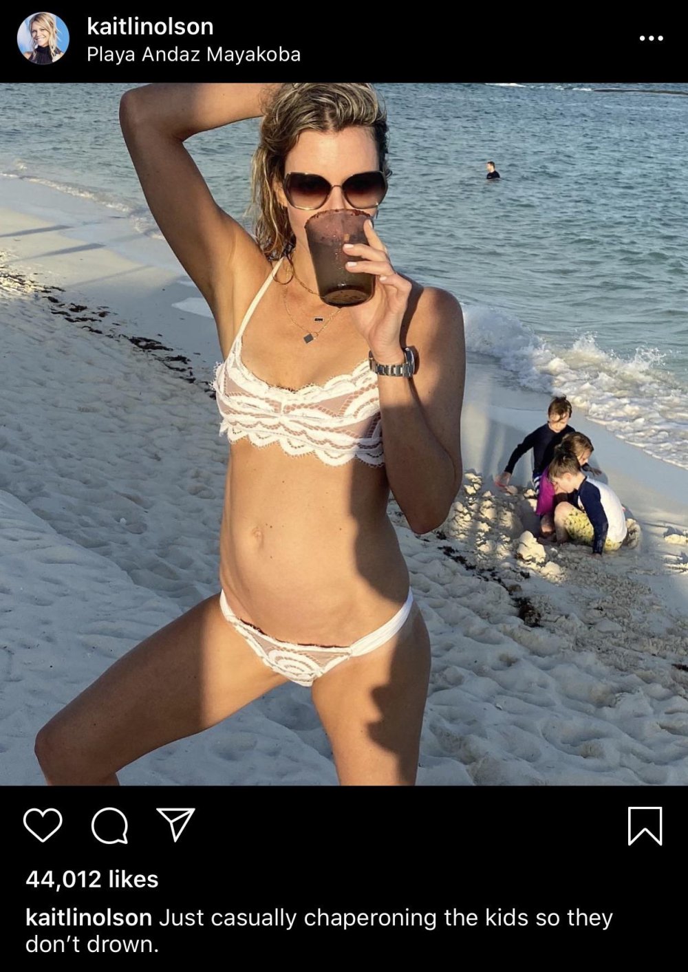 Hunter McGradi