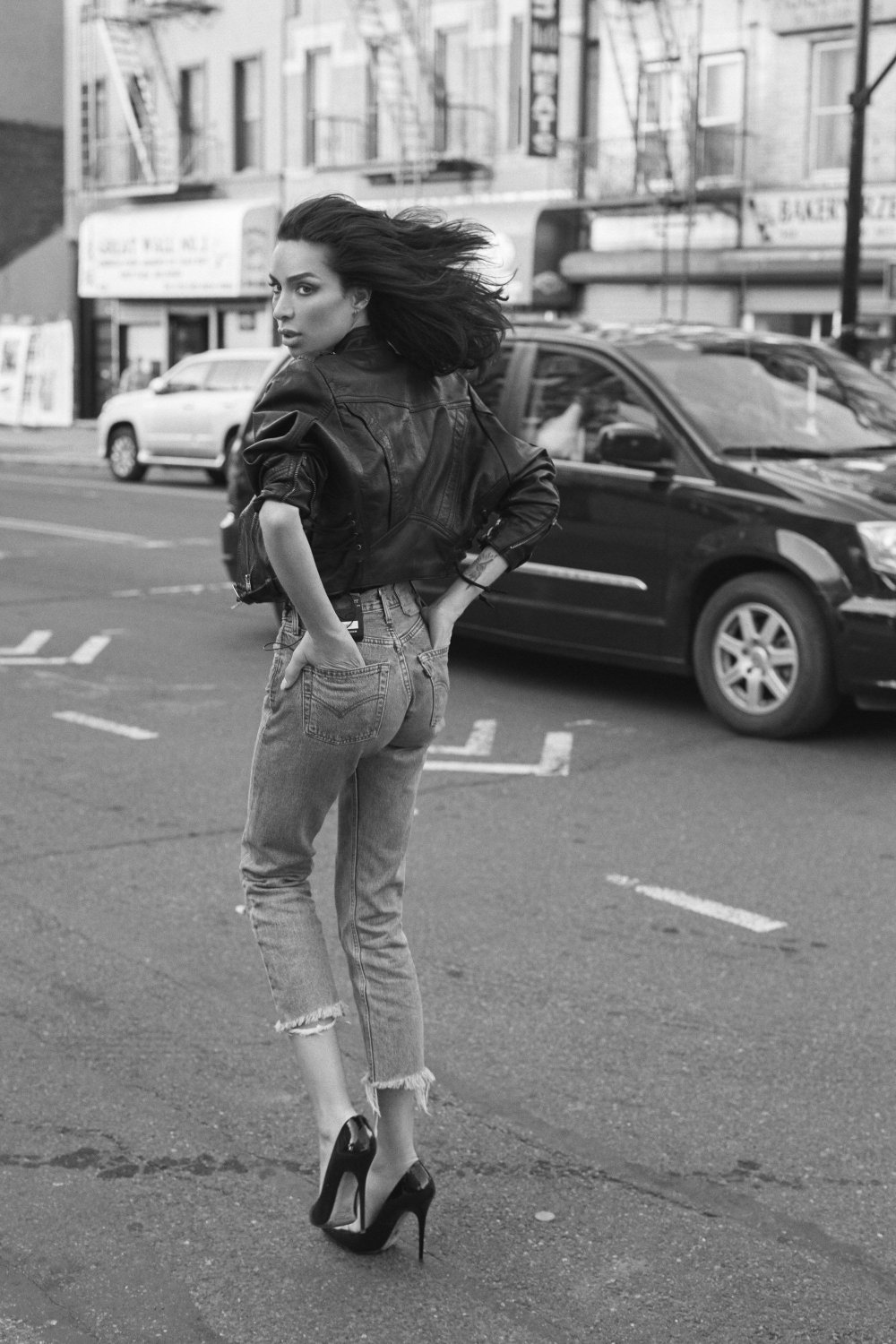 Ines Thomas