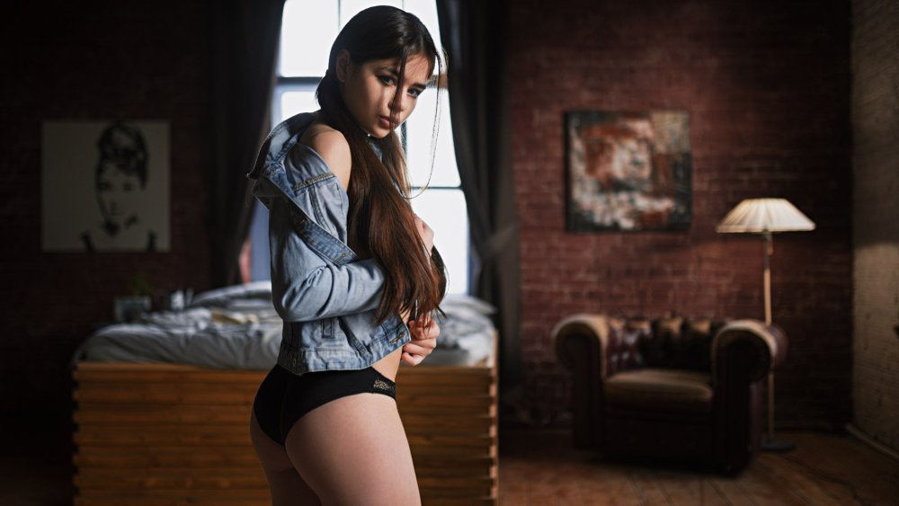 Elina Dmitrieva