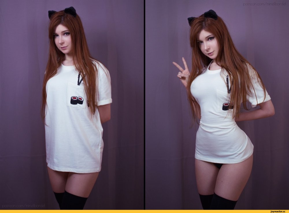 Pajamas Chellendge