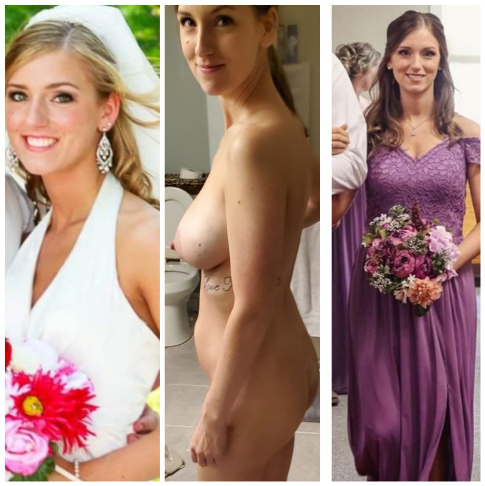 Girlfriends with big tits