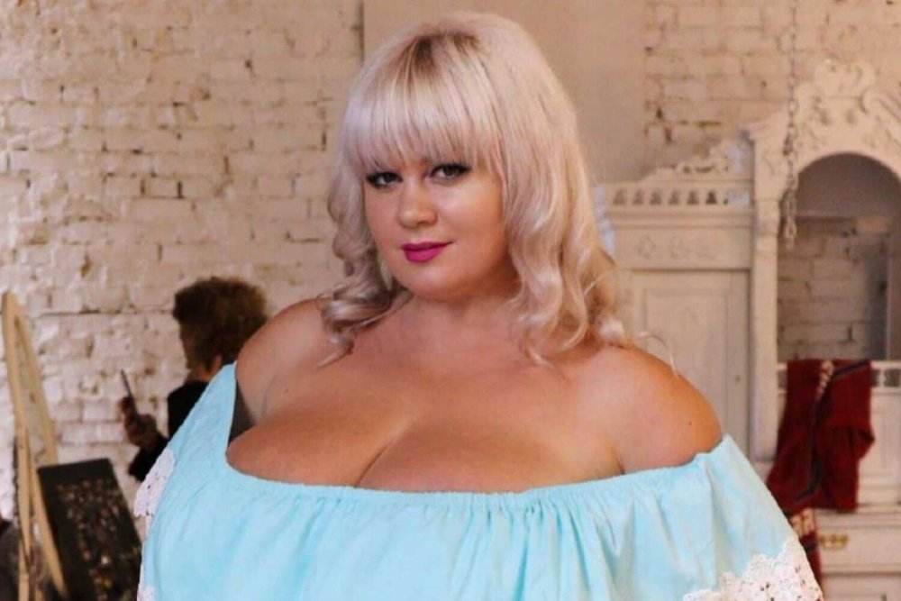 Mila Kuznetsova Onlifans