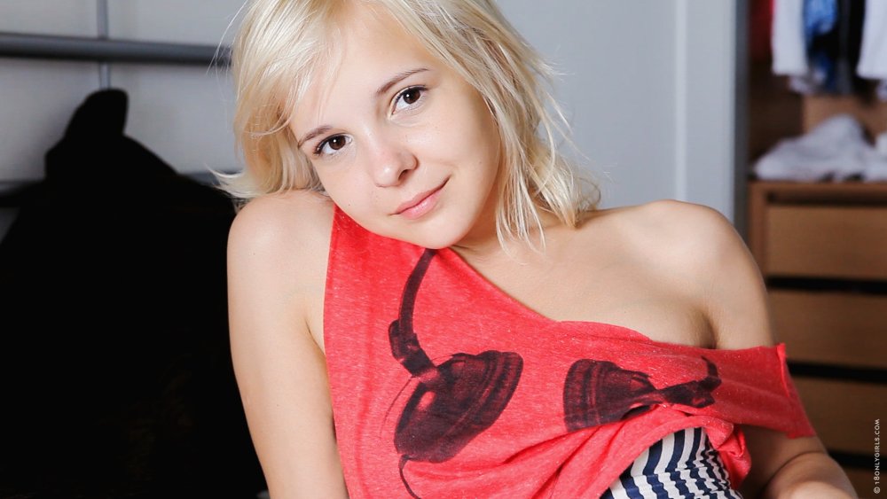 Katerina Lynx Onlifans