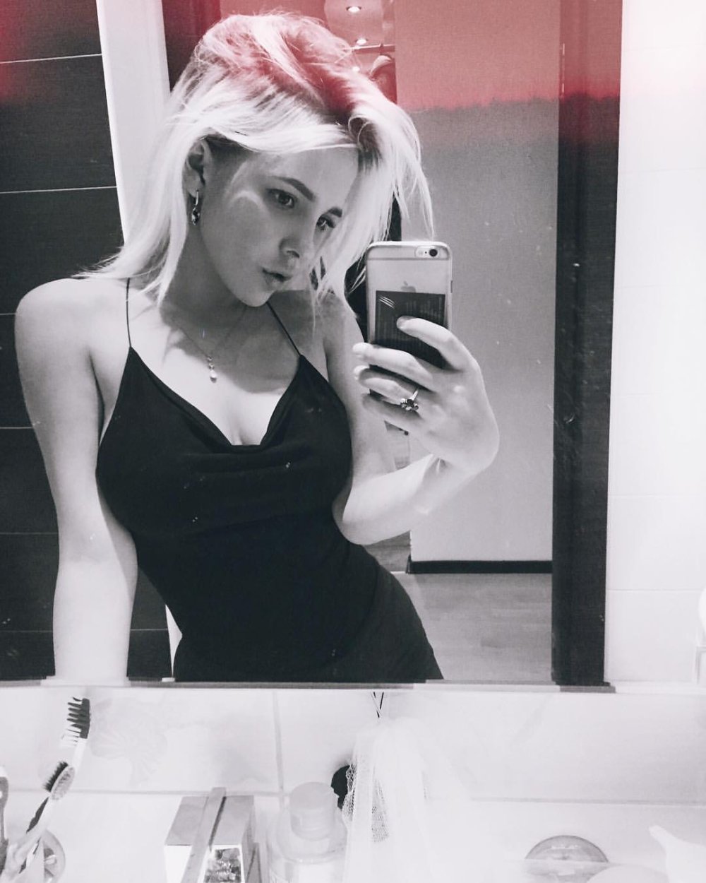Katerina Lynx Cambro