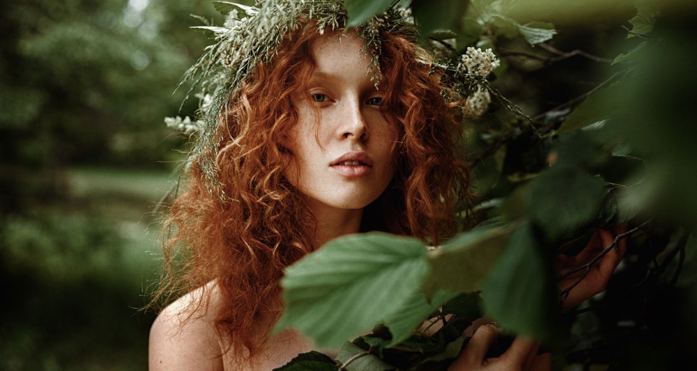 Ahrinyan Arina Berdnikova