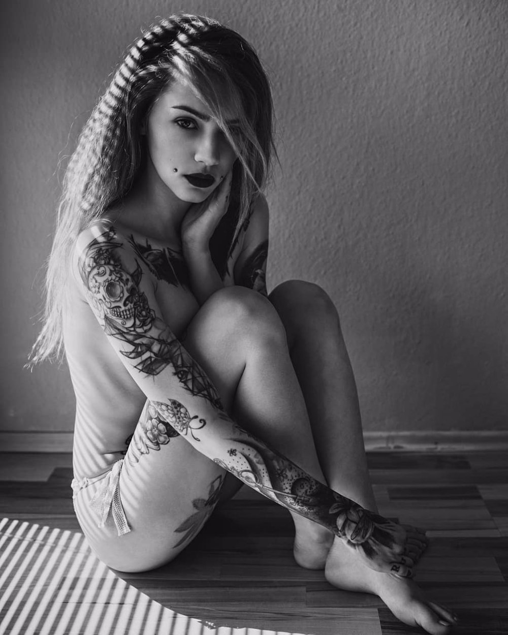 Jacqueline Petzak