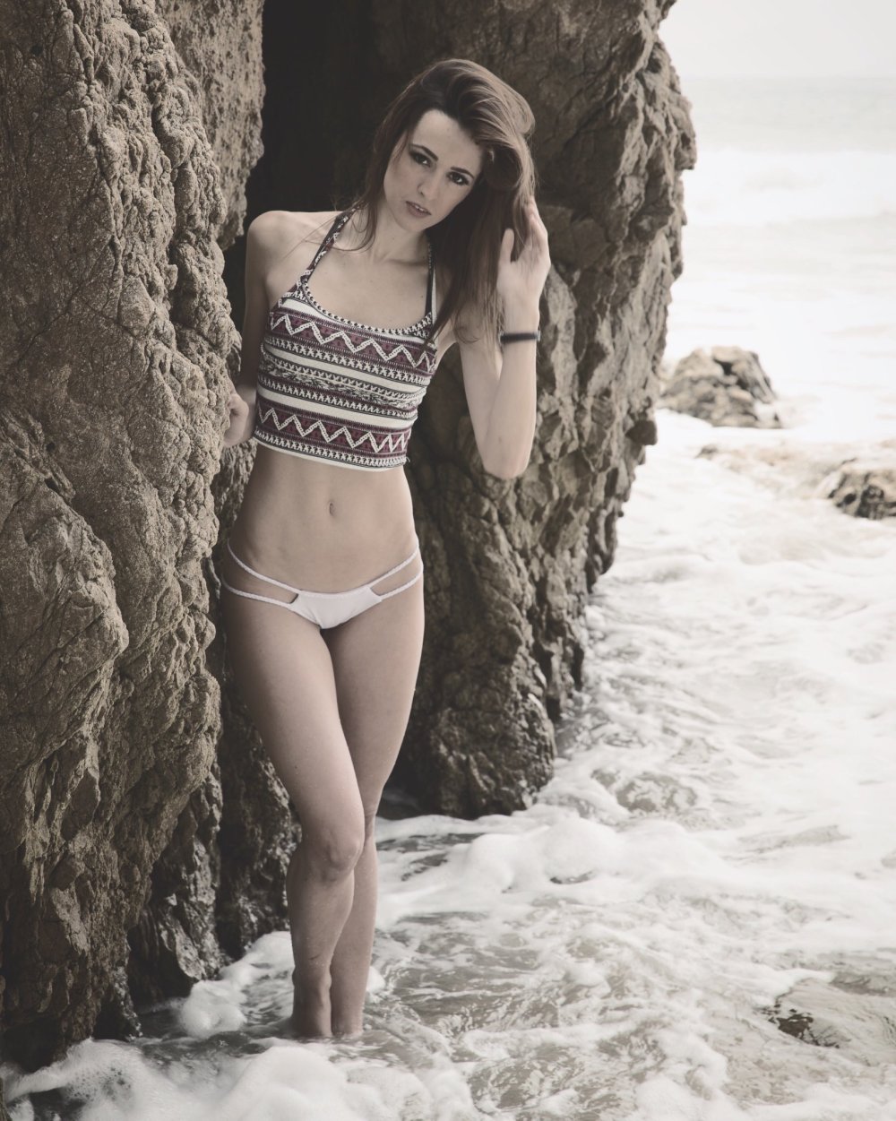 Jacqueline Carwallo