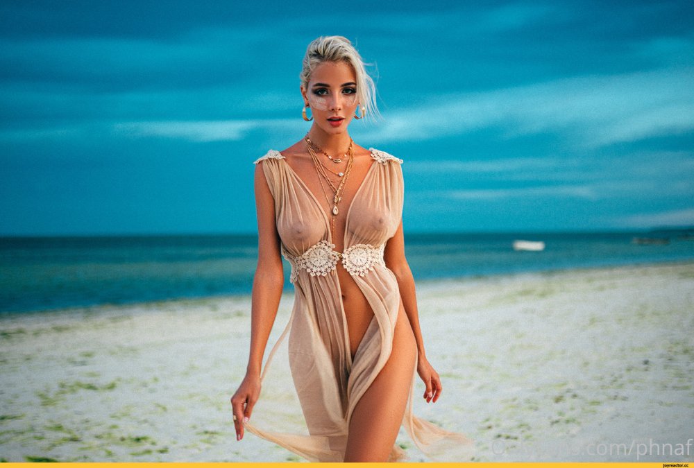Miss Petzak-Fitness Model