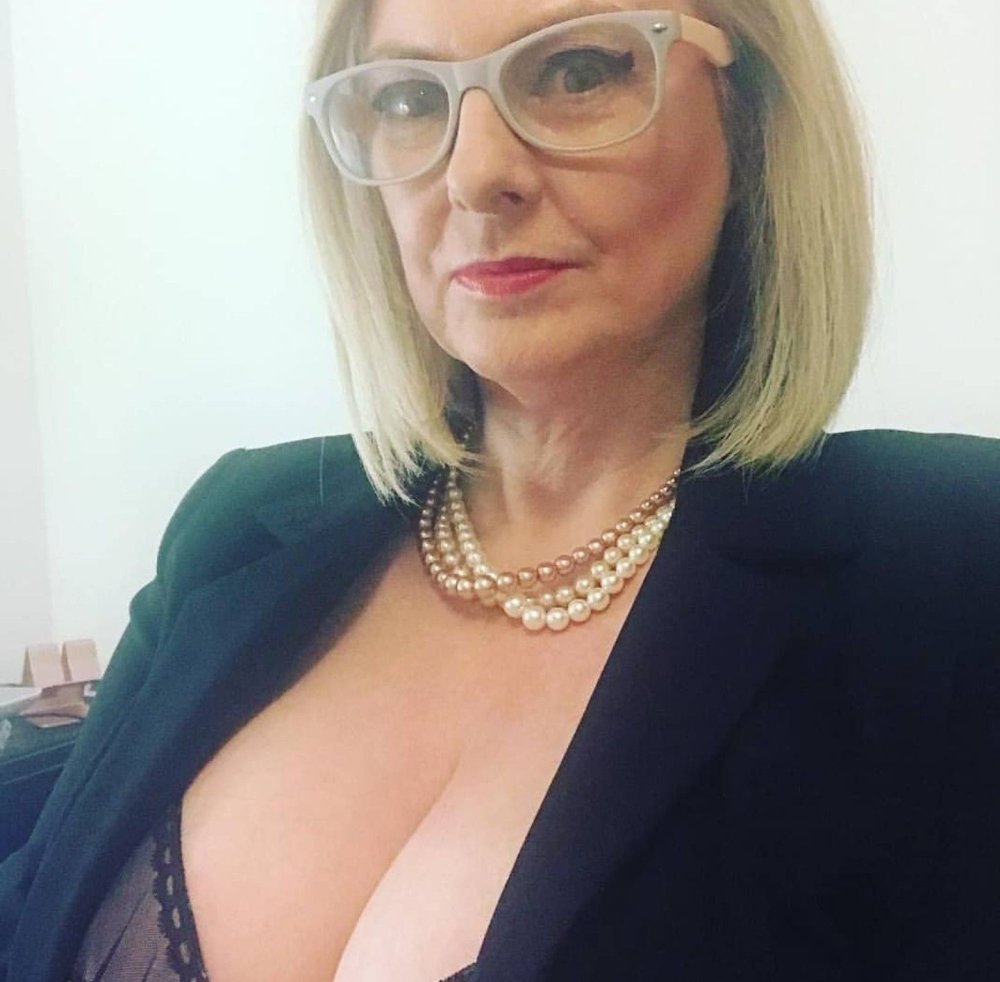 Courtesan Annabell